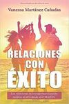RELACIONES CON EXITO