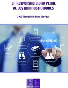 Responsabilidad Penal de los Administradores