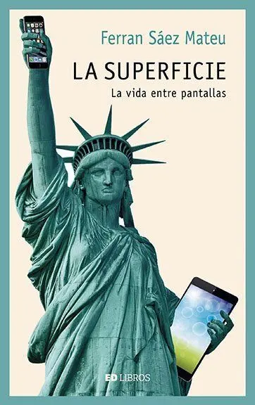 Superficie, la