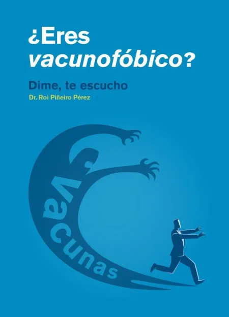 ¿Eres Vacunofóbico?