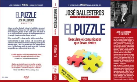 El Puzzle