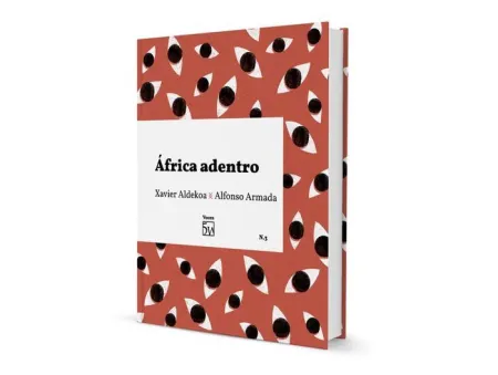 África Adentro