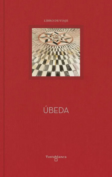 Ubeda