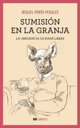 Sumisión en la Granja