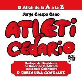 Atleticedario