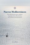 NUEVOS MEDITERRÁNEOS (NUEVA EDICIÓN 02/2020)