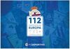 RC DEPORTIVO 112 PARTIDOS EN EUROPA