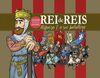 REI DE REIS