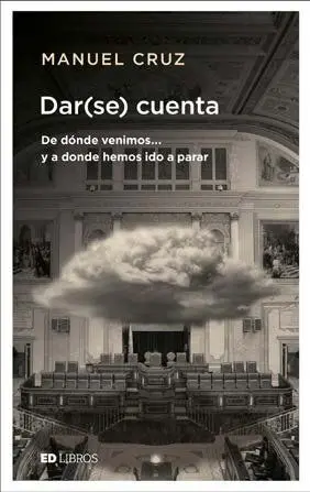 Dar (Se) Cuenta