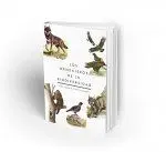 Los Mensajeros de la Biodiversidad