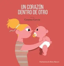 Un Corazón dentro de Otro