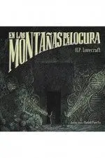 En las Montañas de la Locura (2 Edicion)
