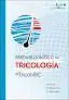 Manual Práctico de Tricología #Tricohrc