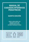 MANUAL DE CUIDADOS INTENSIVOS PEDIÁTRICOS