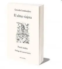 El Alma Viajera