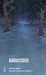 ABDUCIDOS