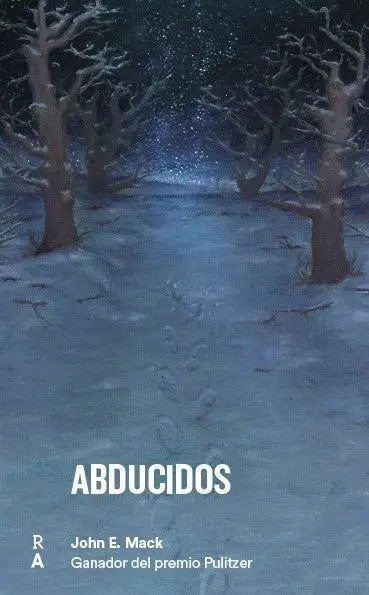 Abducidos