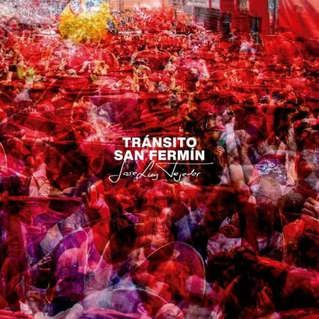 Tránsito San Fermín