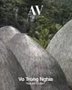 Av Monografias 216 Vo Trong Nghia. Natural Modern