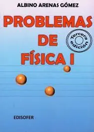 Problemas de Física I