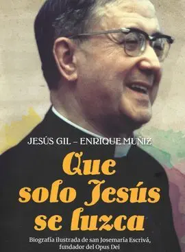 Que Solo Jesús se Luzca