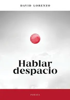 Hablar Despacio