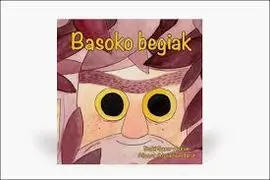 Basoko Begiak