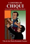 HISTORIA DE CHIQUI