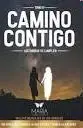 Camino Contigo