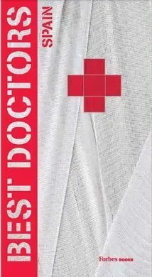 Best Doctors Spain