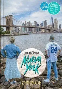 Guia Multimedia Nueva York