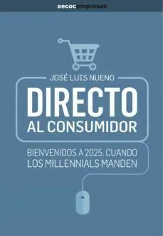 Directo Al Consumidor