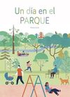 UN DÍA EN EL PARQUE