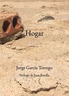 HOGAR