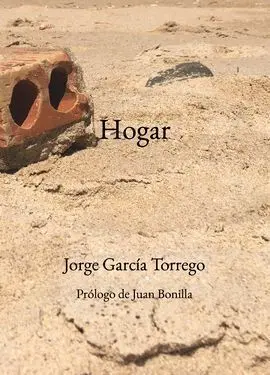 Hogar