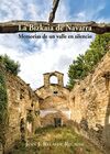LA BIZKAIA DE NAVARRA