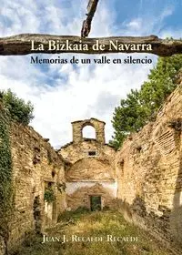 La Bizkaia de Navarra