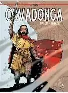 Covadonga