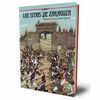 LOS SITIOS DE ZARAGOZA