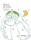 RIMAS DE LUNA