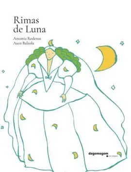 Rimas de Luna
