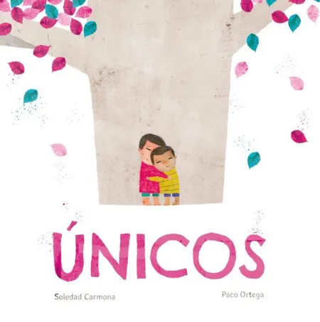 Únicos