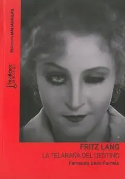 Fritz Lang