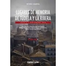 Lugares de Memoria de Tudela