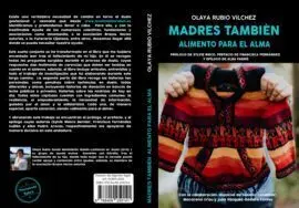 Madres También