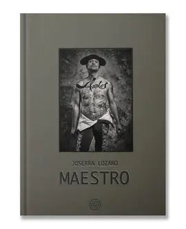 Maestro