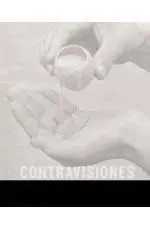 Contravisiones- Fontcuberta