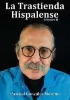 La Trastienda Hispalense Vol. 2