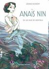 ANAÏS NIN EN UN MAR DE MENTIRAS