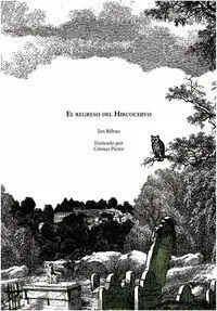 El Regreso del Hircocervo